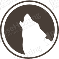 200px-Wolf_logo_250