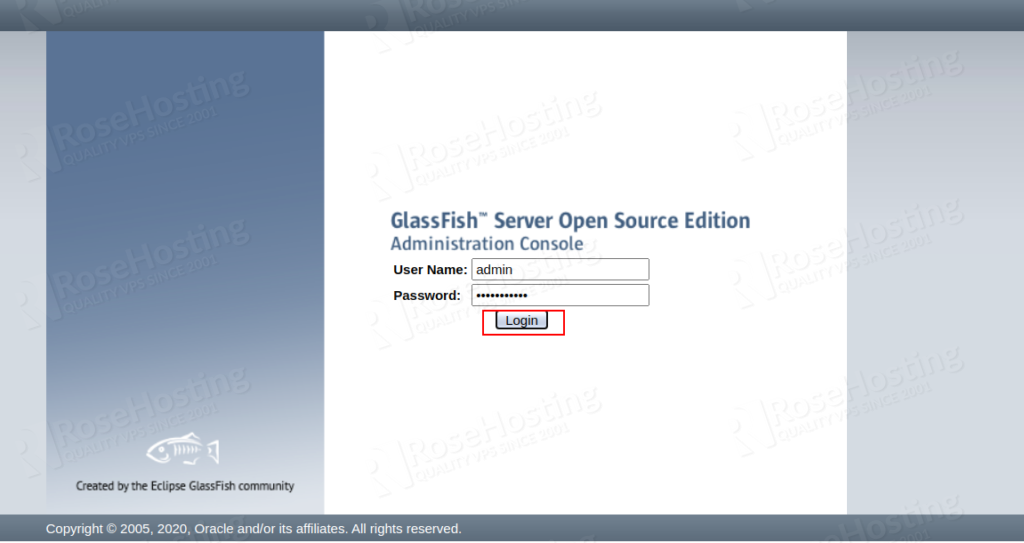 auto-clustering glassfish and payara running java ee highly-available applications