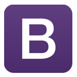 bootstrap