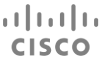 cisco logo