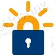 Configure Let's Encrypt SSL Certificate on CentOS 8 VPS