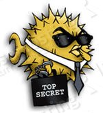 configuring openssh on centos 7