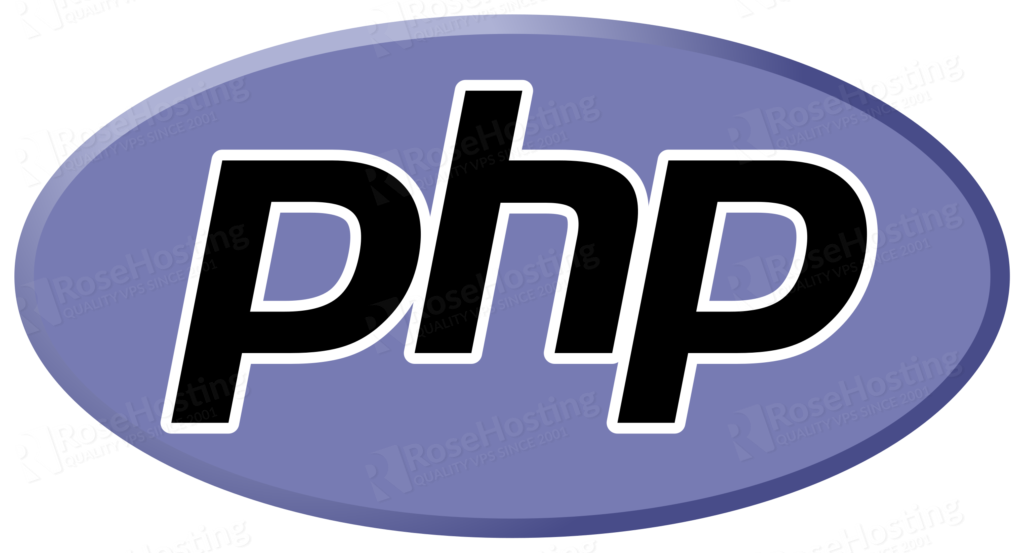 defining php values in php.ini configuration file