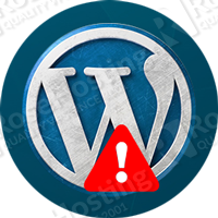 Fix Secure Connection Error in WordPress