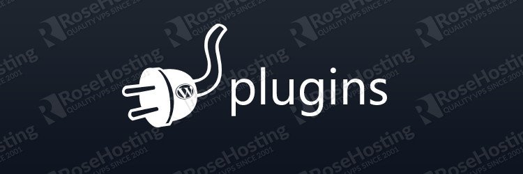 Fixing 403 Forbidden Error in WordPress Caused by Plugins