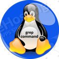 Grep Command in Linux Examples