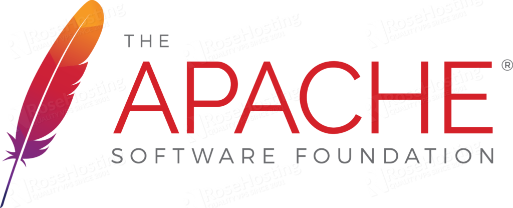 how to install apache and php on rosehosting cloud paas