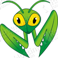 how-to-install-mantis-bug-tracker-on-debian-7-wheezy