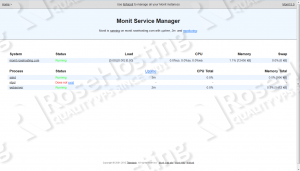 how-to-install-monit-on-your-centos6-vps