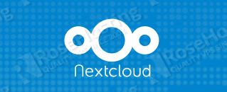 how to install nextcloud 11 on centos 7