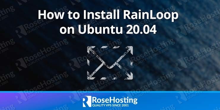 install rainloop ubuntu 20.04