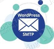 How to Set Up SMTP Server to Send WordPress Emails