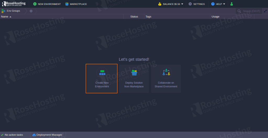 how to setup mariadb/mysql auto-сlustering with load balancing and replication 