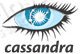 install apache cassandra on centos 8