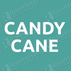 install-candycane-on-an-ubuntu-14-04-vps