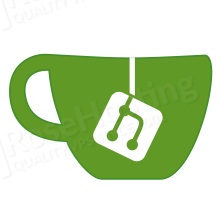 install gitea with nginx and free lets encrypt ssl on ubuntu 20.04