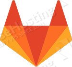 install gitlab debian 9