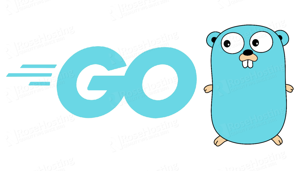 install go (golang) compiler on ubuntu 20.04