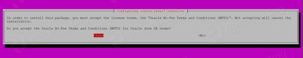 install java 17 lts on ubuntu