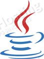 Install Java on Ubuntu 16.04