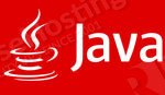 install java ubuntu