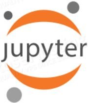 install jupyter notebook on ubuntu 20.04