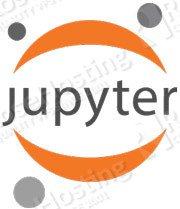 Install Jupyter on Ubuntu 16.04