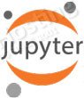 Install Jupyter Ubuntu 16.04