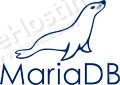 Install MariaDB CentOs 7