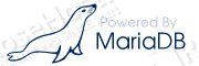 Install MariaDB on CentOS 7