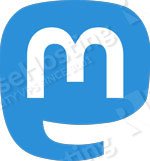 install mastodon on CentOS 7