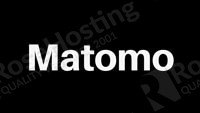 install matomo on centos 7