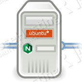 install nginx ubuntu 16.04