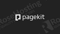 install-pagekit-on-a-debian-7-vps-with-nginx-php-fpm-and-mariadb