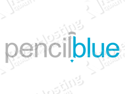 install-pencilblue-on-a-debian-8-vps