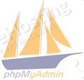 install phpmyadmin centos 7