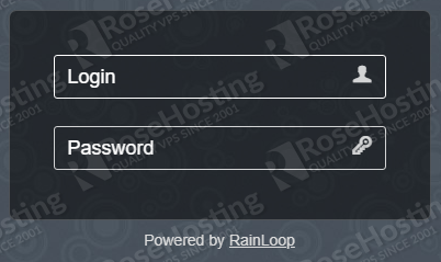 install rainloop on ubuntu 20.04