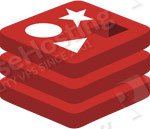 install redis on ubuntu 16.04