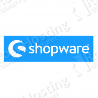 Install Shopware CE on Debian 9