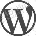 install wordpress lamp ubuntu 20.04