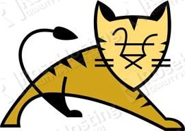 Installing Apache Tomcat-9 on CentOS 7