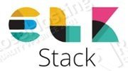 installing elk stack on ubuntu 16.04