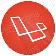 Installing Laravel on Ubuntu 16.04