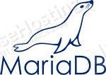 Installing MariaDB on CentOS 7