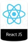 installing reactjs on ubuntu 20.04