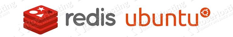 installing redis on ubuntu 16.04