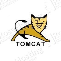 installing tomcat on ubuntu 18.04