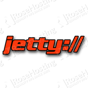 jetty-logo