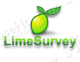 limesurvey