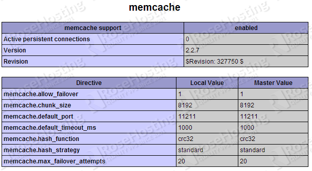 memcached1